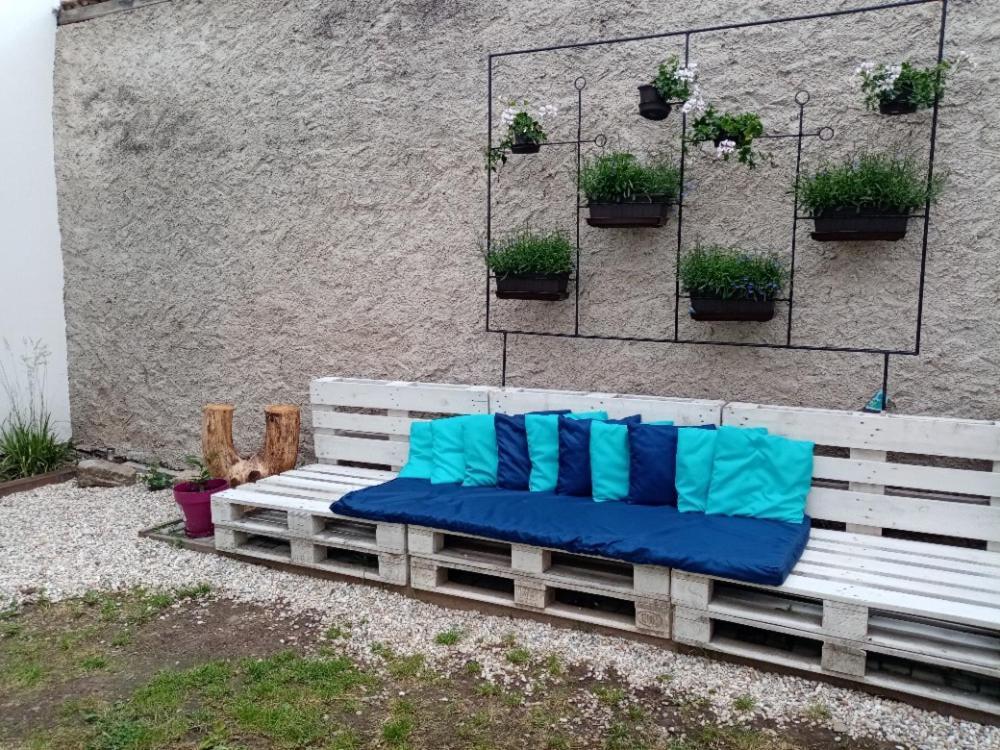 Penzion L'Isola Kunžak Zewnętrze zdjęcie
